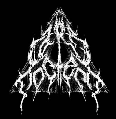 logo Carpe Noctem (ISL)